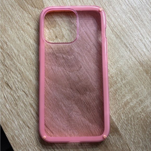 speck Other - Speck iPhone 13 Pro Case